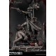 Bloodborne The Old Hunters Statue The Hunter 82 cm